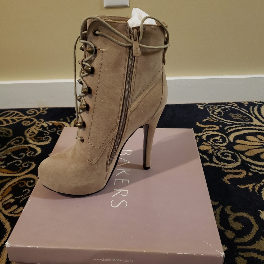 Boot